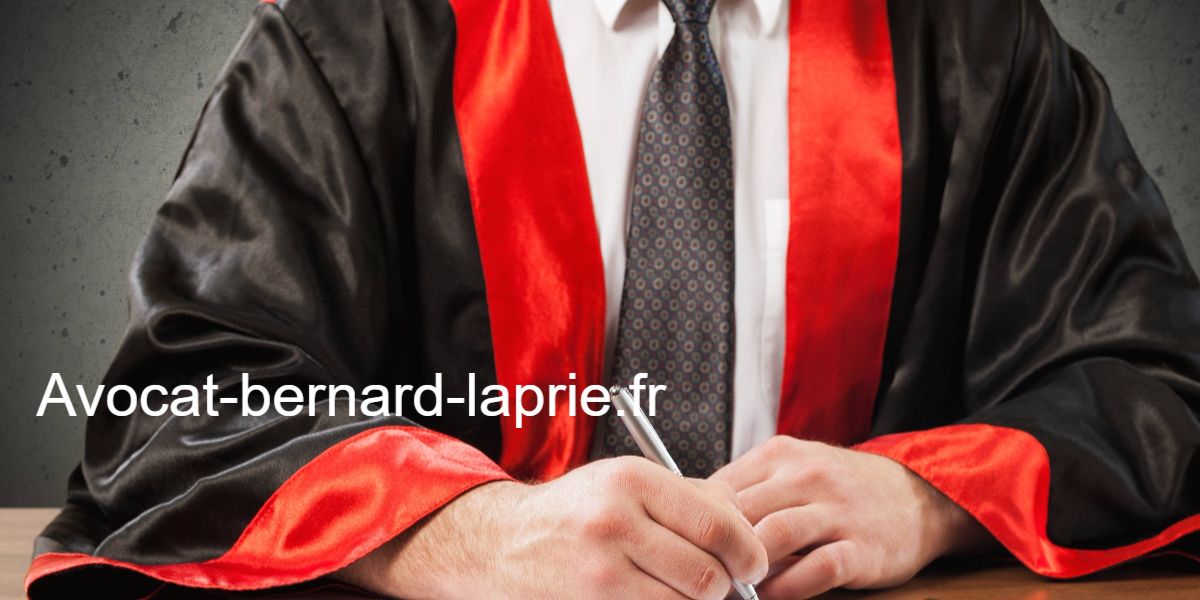 avocat-bernard-laprie.logichouseblog.com